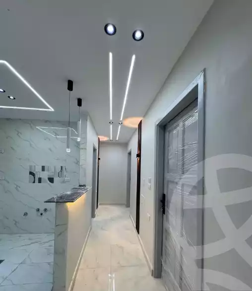 https://aqarmap.com.eg/ar/listing/6206094-for-sale-cairo-hadayek-el-ahram-mntq-h