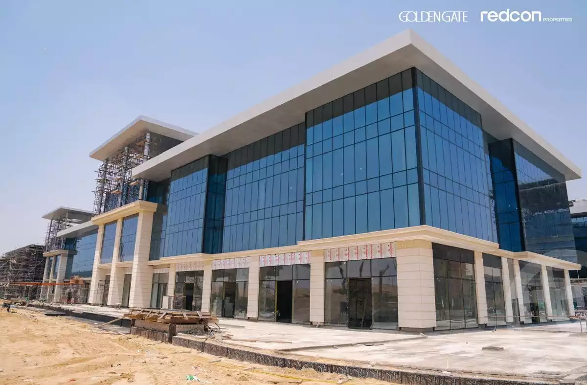 https://aqarmap.com.eg/en/listing/6206084-for-sale-cairo-new-cairo-compounds-golden-gate-redcon