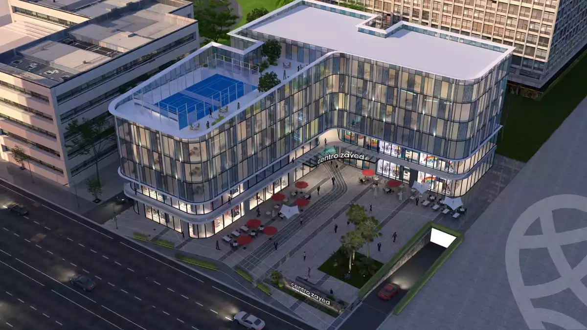 https://aqarmap.com.eg/en/listing/6206128-for-sale-cairo-el-sheikh-zayed-city-compounds-sntrw-zyd-mwl