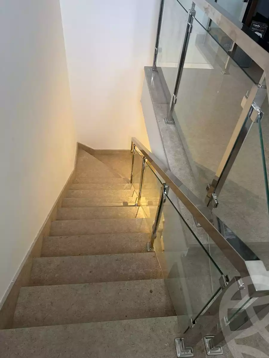 https://aqarmap.com.eg/en/listing/6206152-for-sale-cairo-el-sheikh-zayed-city-compounds-etapa