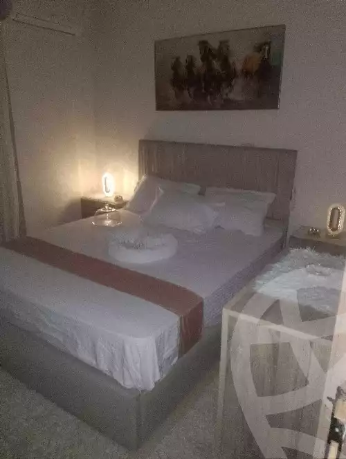 https://aqarmap.com.eg/ar/listing/6206055-for-rent-suez-suez-city-misr-el-btrol-rd