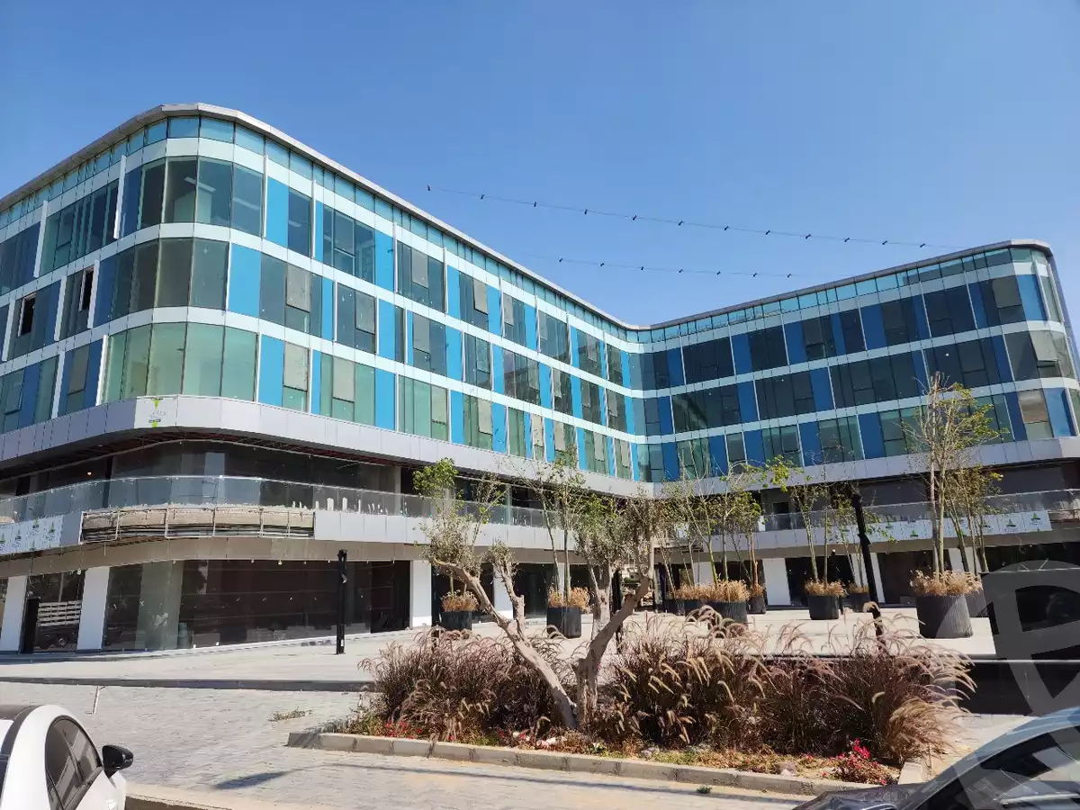 https://aqarmap.com.eg/en/listing/6206178-for-sale-cairo-el-sheikh-zayed-city-compounds-sntrw-zyd-mwl