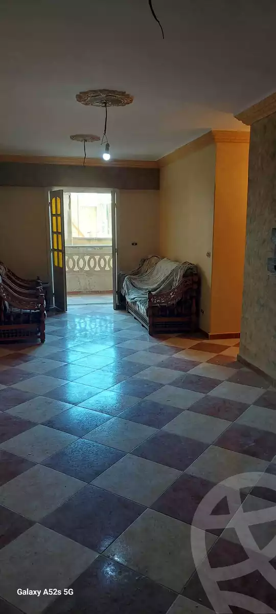 https://aqarmap.com.eg/en/listing/6206212-for-rent-alexandria-el-mandara-alex-el-mandara-qebli