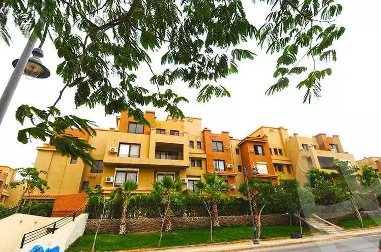 https://aqarmap.com.eg/en/listing/6206223-for-sale-cairo-el-sheikh-zayed-city-compounds-casa