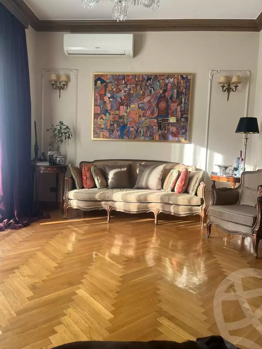 https://aqarmap.com.eg/en/listing/6206223-for-sale-cairo-el-sheikh-zayed-city-compounds-casa