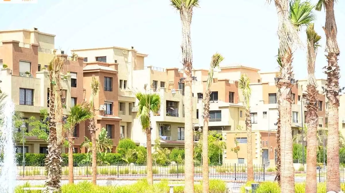 https://aqarmap.com.eg/en/listing/6206223-for-sale-cairo-el-sheikh-zayed-city-compounds-casa