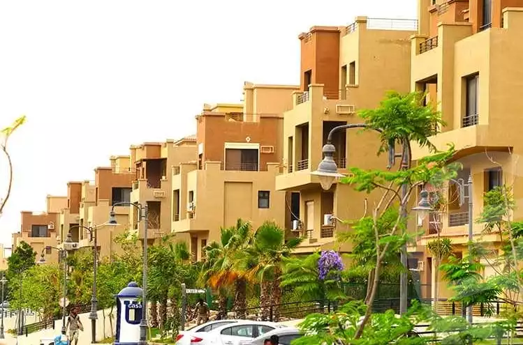 https://aqarmap.com.eg/en/listing/6206219-for-sale-cairo-el-sheikh-zayed-city-compounds-casa