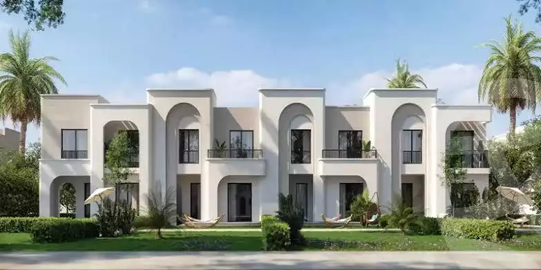 https://aqarmap.com.eg/ar/listing/6206188-for-sale-cairo-new-heliopolis-compounds-talala-compound-madinet-masr
