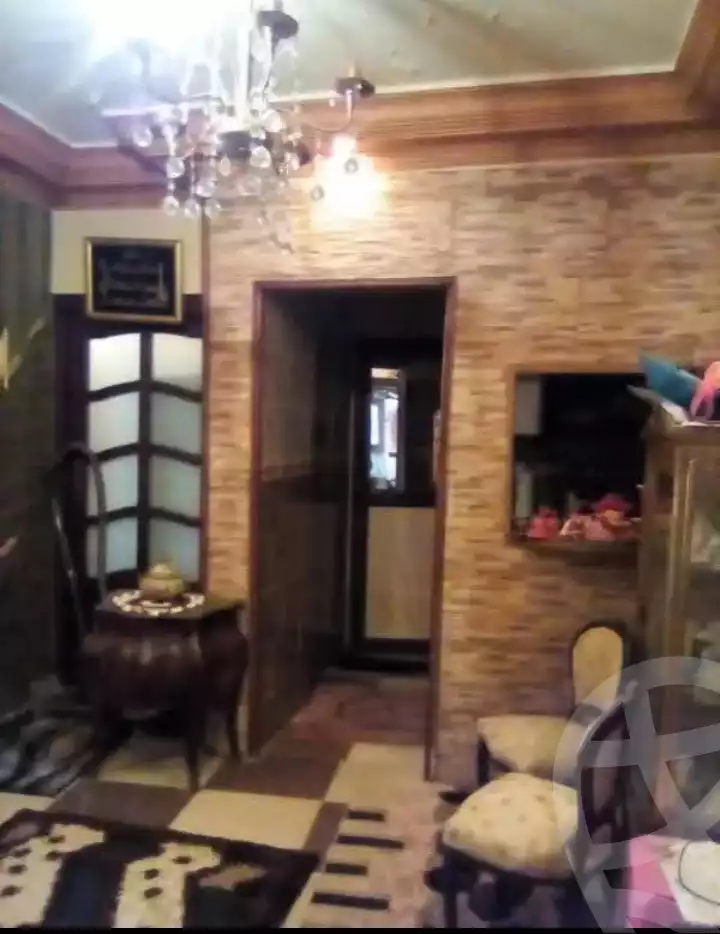 https://aqarmap.com.eg/ar/listing/6206246-for-sale-alexandria-sydy-bshr-tryq-ljysh