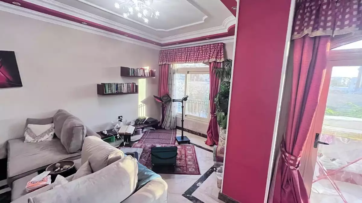 https://aqarmap.com.eg/en/listing/6206247-for-sale-cairo-new-cairo-el-ahyaa-first-neighborhood-street-53