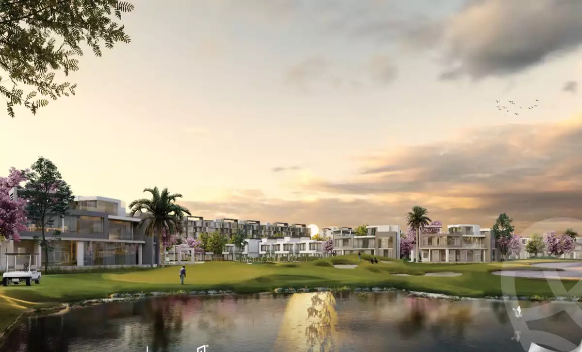 https://aqarmap.com.eg/en/listing/6206191-for-sale-cairo-new-cairo-lmstqbl-syty-phase-4-mostakbal-city