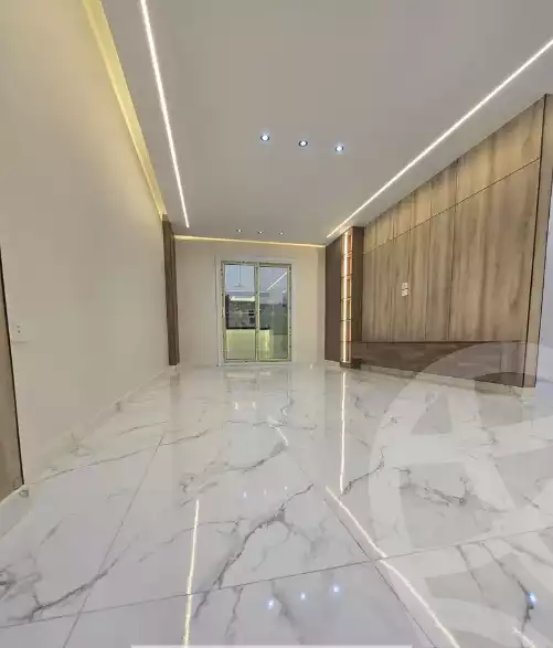 https://aqarmap.com.eg/en/listing/6206260-for-sale-cairo-hadayek-el-ahram-lmntqh