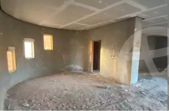 https://aqarmap.com.eg/en/listing/6206254-for-sale-gharbia-zifta-zifta-city