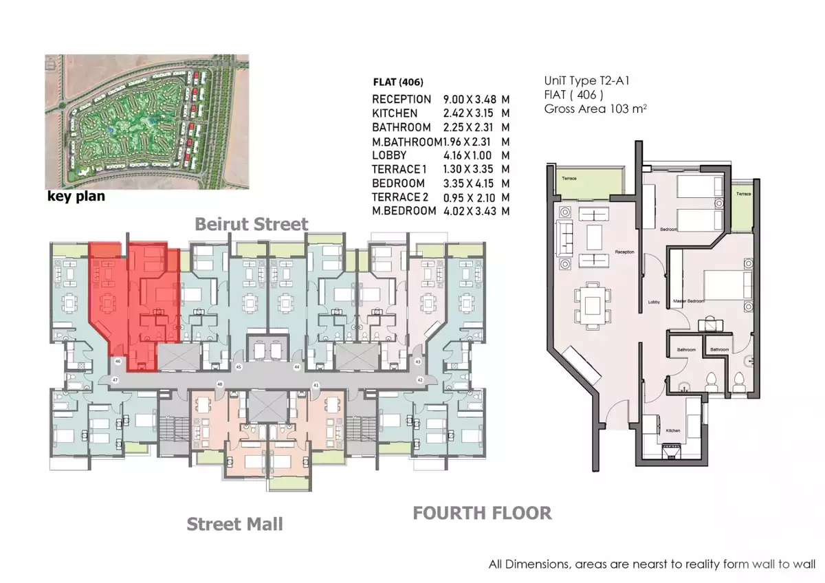 https://aqarmap.com.eg/en/listing/6206210-for-sale-cairo-new-cairo-lmstqbl-syty-phase-4-mostakbal-city