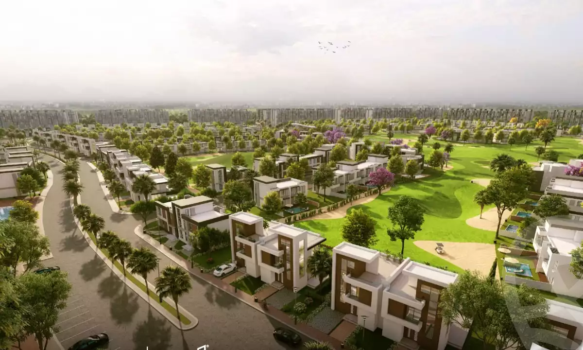 https://aqarmap.com.eg/en/listing/6206210-for-sale-cairo-new-cairo-lmstqbl-syty-phase-4-mostakbal-city