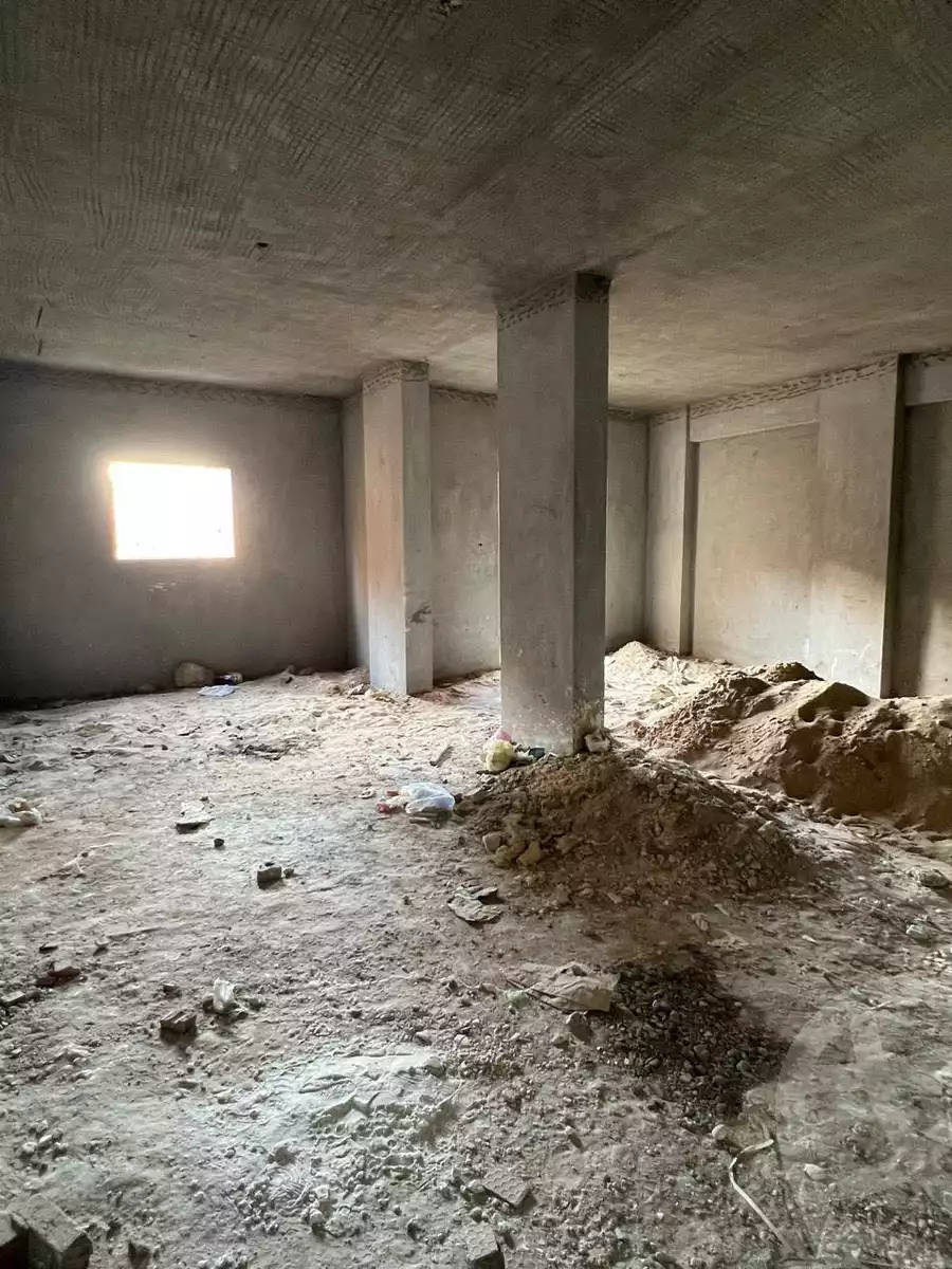 https://aqarmap.com.eg/ar/listing/6206273-for-sale-beheira-damanhour-damanhour-city-abd-el-salam-el-shazly-st