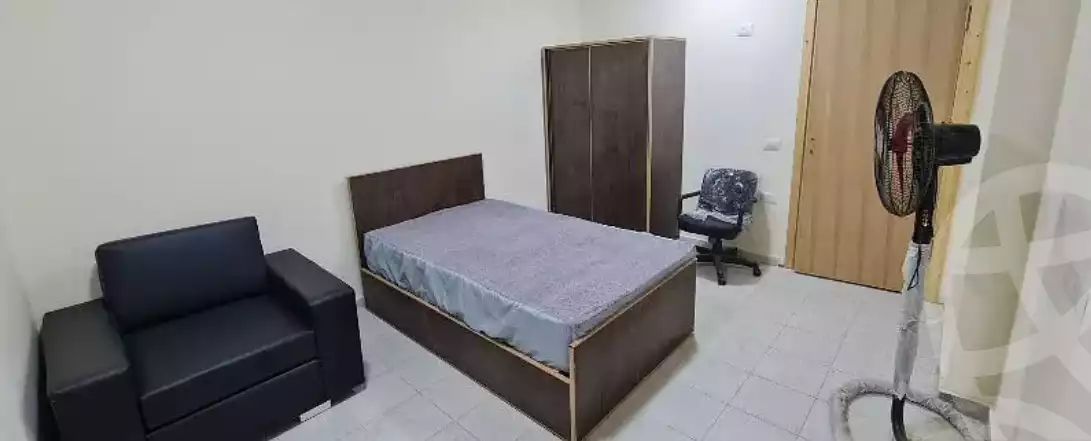 https://aqarmap.com.eg/ar/listing/6206280-for-rent-cairo-el-haram