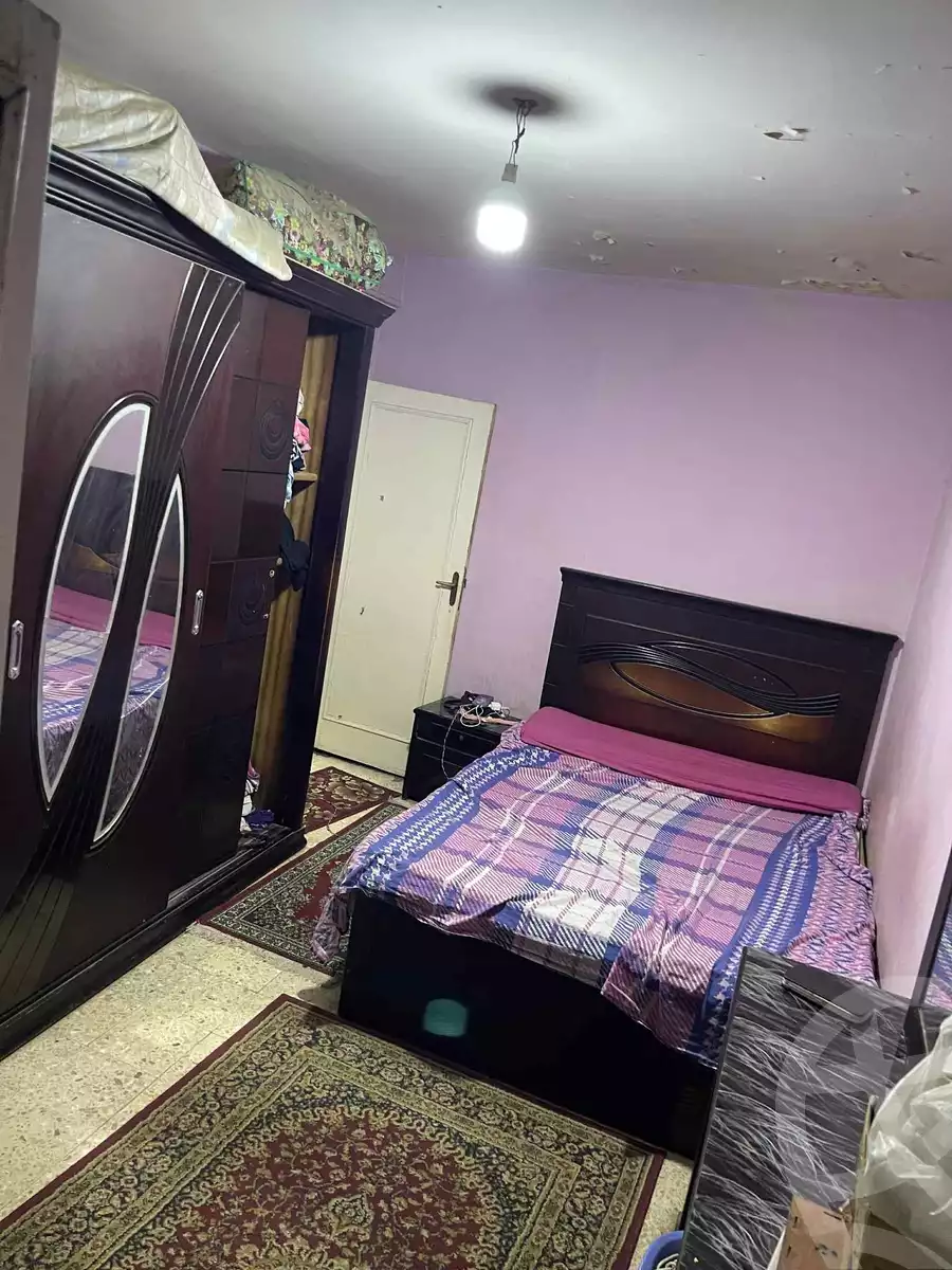 https://aqarmap.com.eg/ar/listing/6206297-for-sale-qalyubia-shubra-el-khaima-el-shareaa-el-gadid-st