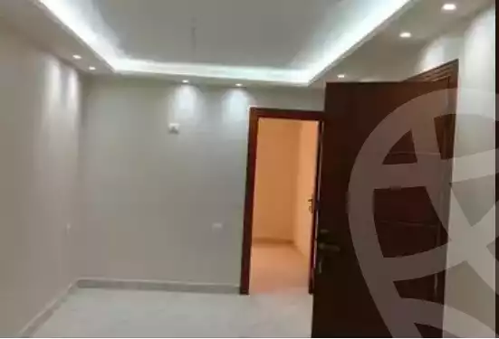 https://aqarmap.com.eg/en/listing/6206294-for-rent-gharbia-zifta-zifta-city