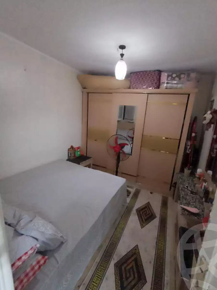 https://aqarmap.com.eg/en/listing/6206370-for-sale-qalyubia-shubra-el-khaima-byjm