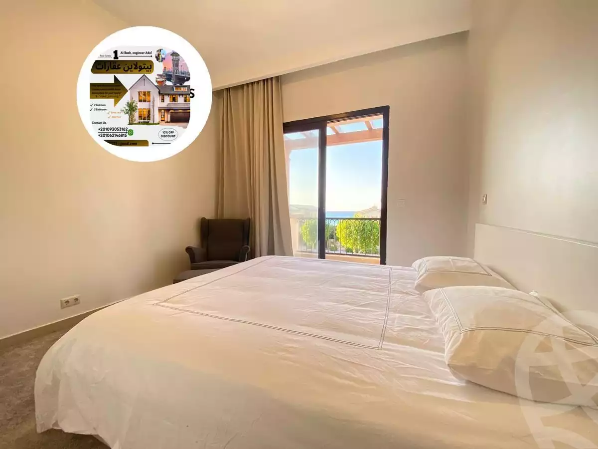 https://aqarmap.com.eg/ar/listing/6206340-for-rent-north-coast-resorts-mrsy-marina-west-marassi