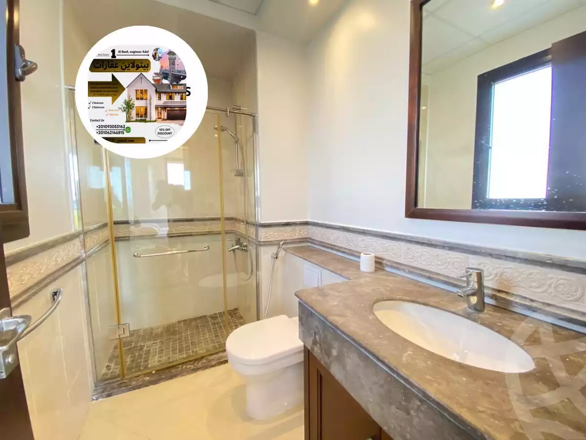 https://aqarmap.com.eg/ar/listing/6206340-for-rent-north-coast-resorts-mrsy-marina-west-marassi