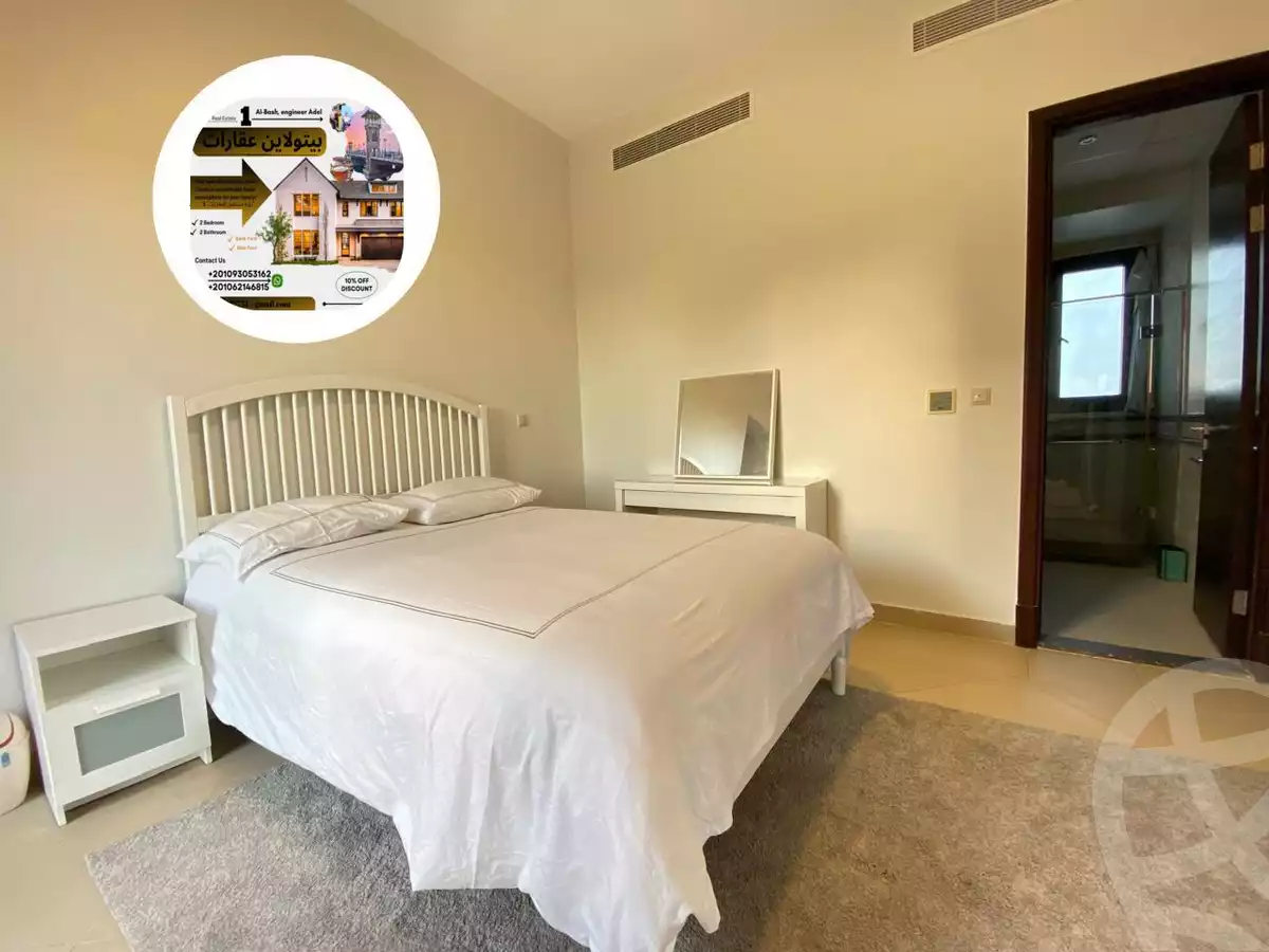 https://aqarmap.com.eg/ar/listing/6206340-for-rent-north-coast-resorts-mrsy-marina-west-marassi