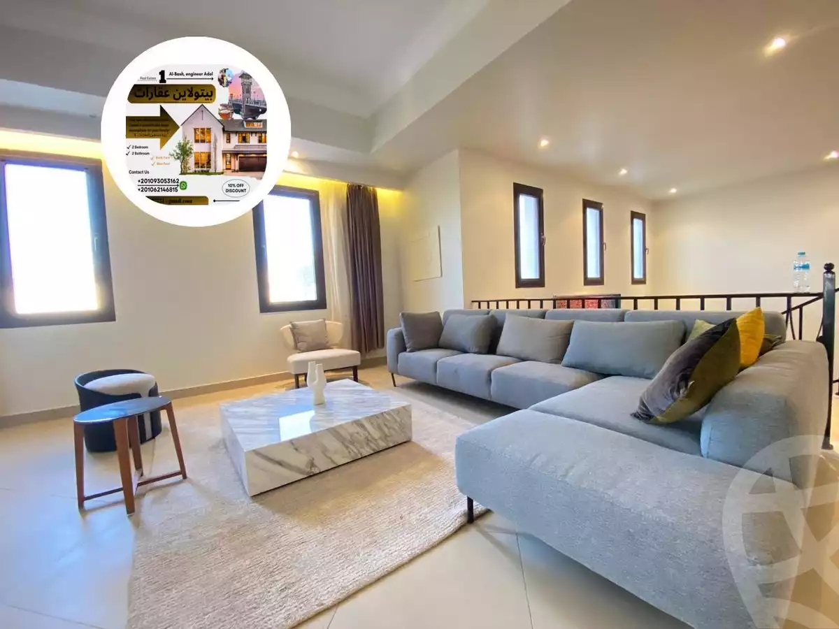 https://aqarmap.com.eg/ar/listing/6206340-for-rent-north-coast-resorts-mrsy-marina-west-marassi