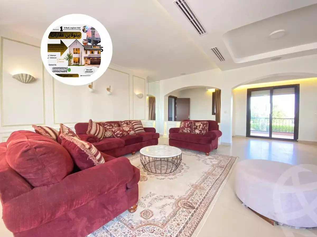 https://aqarmap.com.eg/ar/listing/6206340-for-rent-north-coast-resorts-mrsy-marina-west-marassi