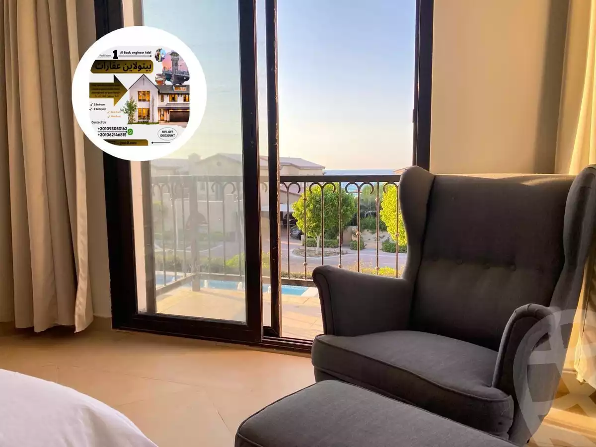 https://aqarmap.com.eg/ar/listing/6206340-for-rent-north-coast-resorts-mrsy-marina-west-marassi