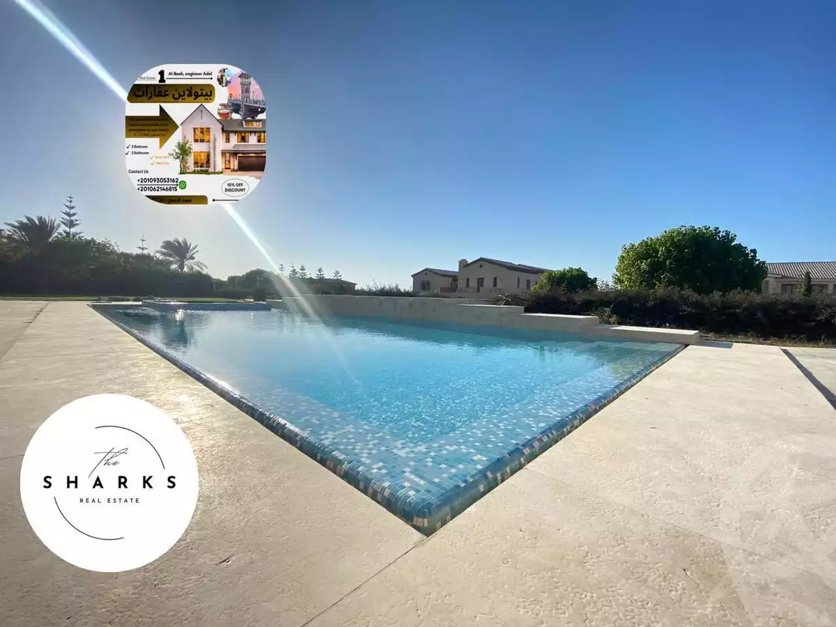 https://aqarmap.com.eg/ar/listing/6206340-for-rent-north-coast-resorts-mrsy-marina-west-marassi