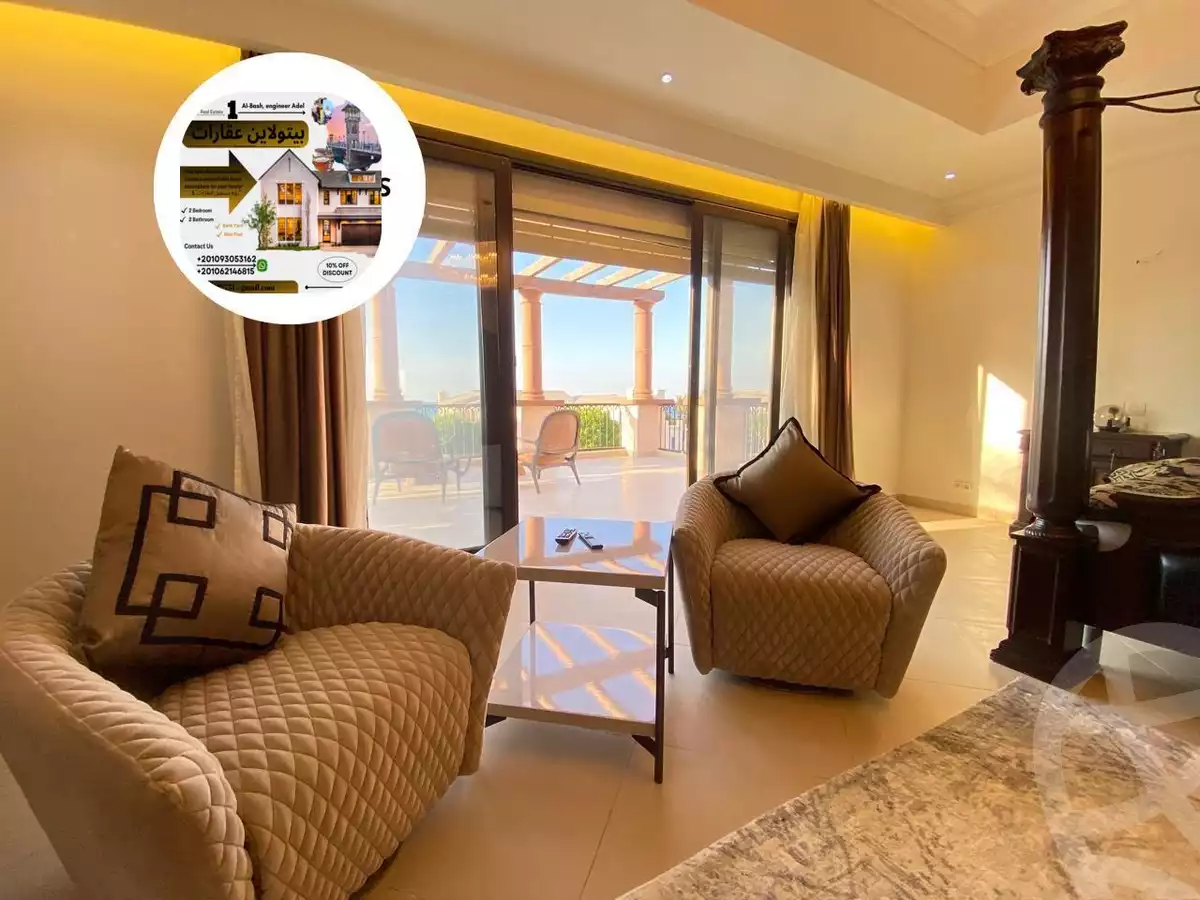 https://aqarmap.com.eg/ar/listing/6206340-for-rent-north-coast-resorts-mrsy-marina-west-marassi