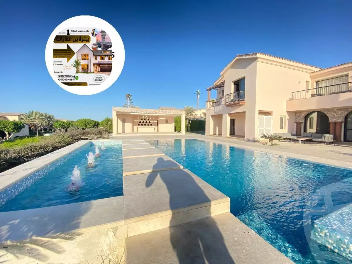 https://aqarmap.com.eg/ar/listing/6206340-for-rent-north-coast-resorts-mrsy-marina-west-marassi