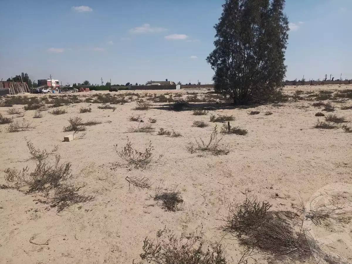 https://aqarmap.com.eg/ar/listing/6206406-for-sale-ismailia-ismailia-city-ismailia-city