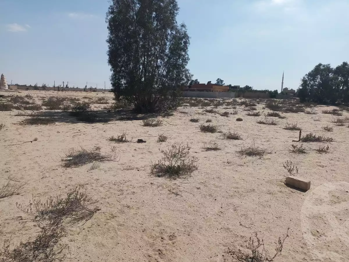 https://aqarmap.com.eg/ar/listing/6206406-for-sale-ismailia-ismailia-city-ismailia-city