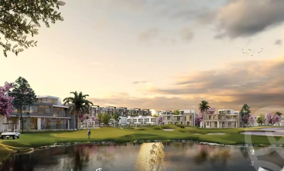 https://aqarmap.com.eg/en/listing/6206404-for-sale-cairo-new-cairo-lmstqbl-syty-phase-4-mostakbal-city