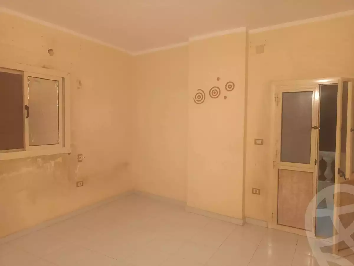 https://aqarmap.com.eg/en/listing/6206503-for-rent-cairo-helwan-hadayek-helwan-el-khashab-canal