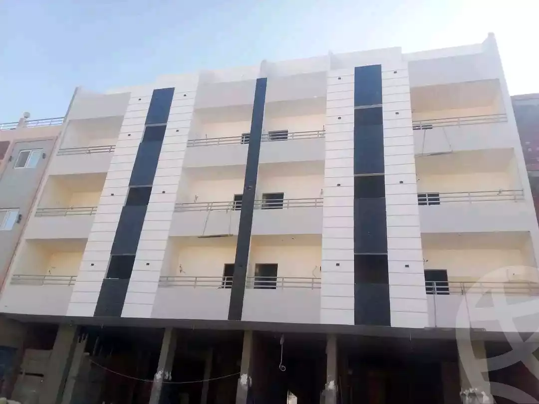 https://aqarmap.com.eg/en/listing/6206435-for-sale-red-sea-mntq-lntr