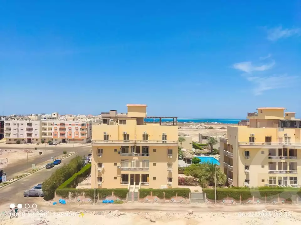 https://aqarmap.com.eg/en/listing/6206435-for-sale-red-sea-mntq-lntr