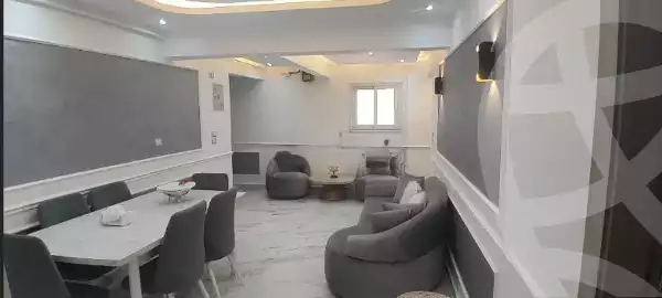 https://aqarmap.com.eg/ar/listing/6206513-for-rent-cairo-manial-manial-st