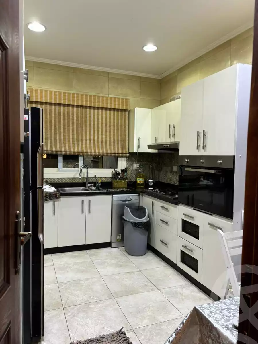 https://aqarmap.com.eg/ar/listing/6206525-for-rent-cairo-new-cairo-compounds-dyar-park