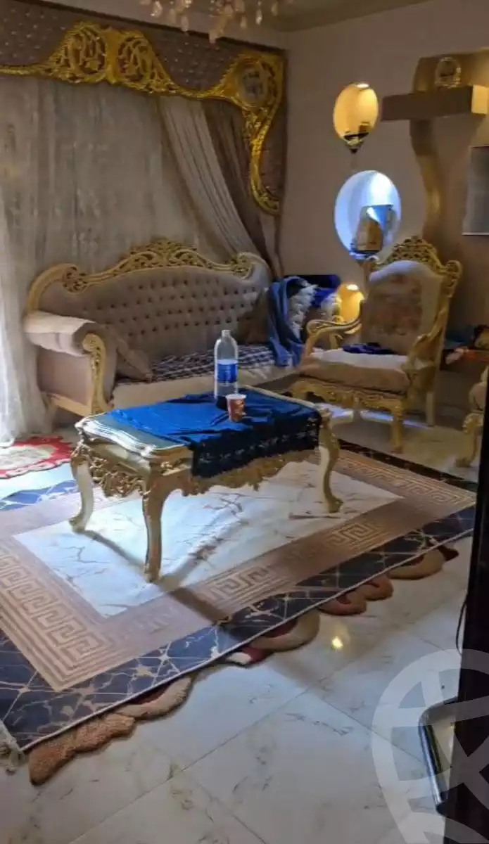 https://aqarmap.com.eg/en/listing/6206530-for-sale-beheira-damanhour-damanhour-city-al-nadi-st