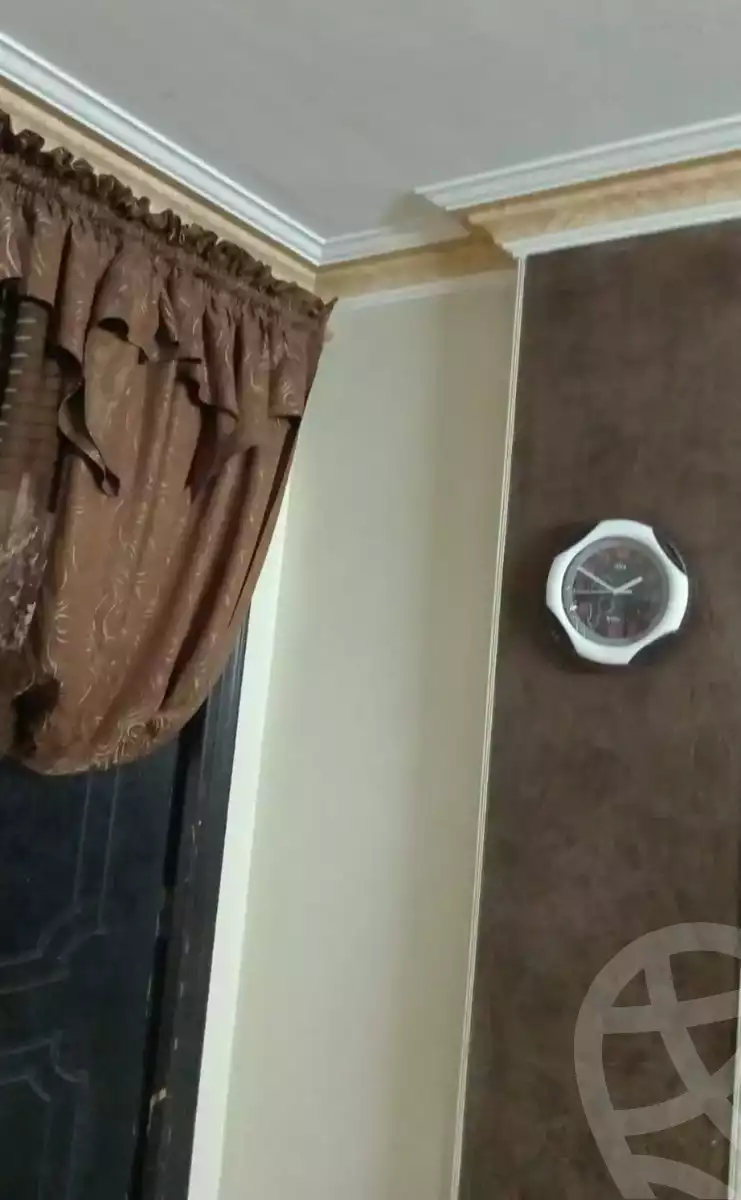 https://aqarmap.com.eg/en/listing/6206514-for-sale-cairo-15th-of-may-mjwr-34