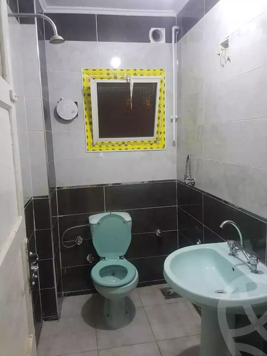 https://aqarmap.com.eg/ar/listing/6206550-for-sale-cairo-helwan-el-shams-el-gedida-city