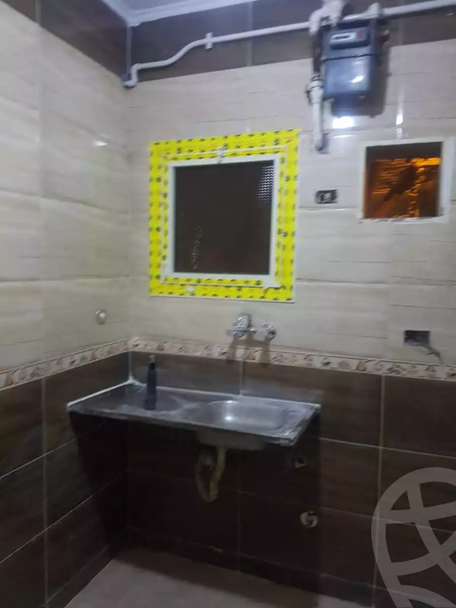https://aqarmap.com.eg/ar/listing/6206550-for-sale-cairo-helwan-el-shams-el-gedida-city