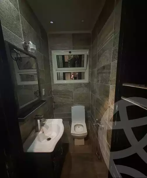 https://aqarmap.com.eg/ar/listing/6206551-for-sale-cairo-faisal-hassan-mohamed-st