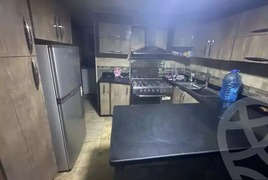 https://aqarmap.com.eg/ar/listing/6206551-for-sale-cairo-faisal-hassan-mohamed-st
