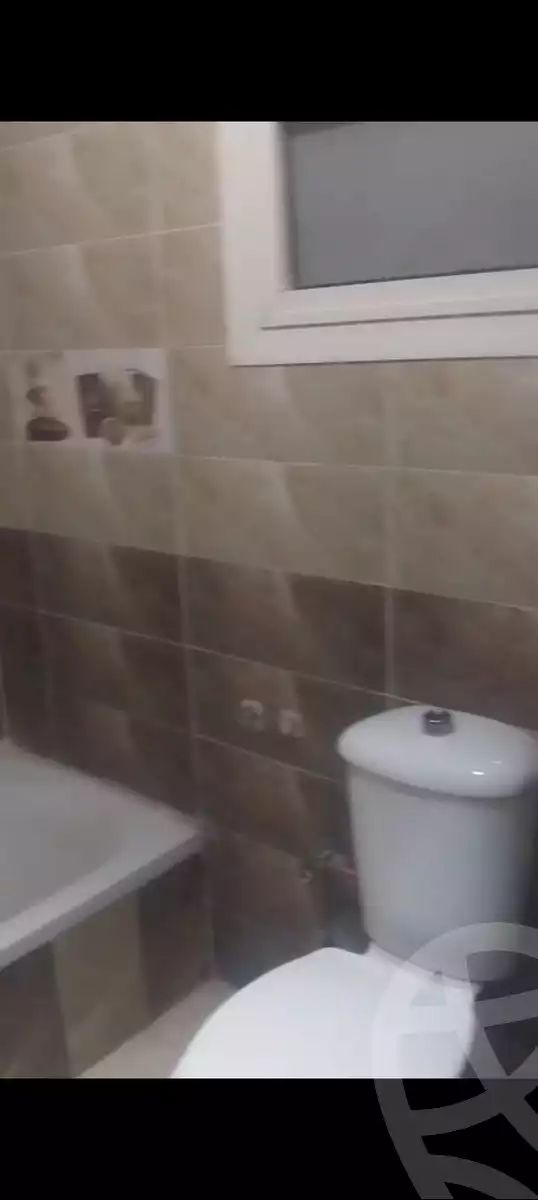 https://aqarmap.com.eg/en/listing/6206538-for-sale-alexandria-miami-45-street