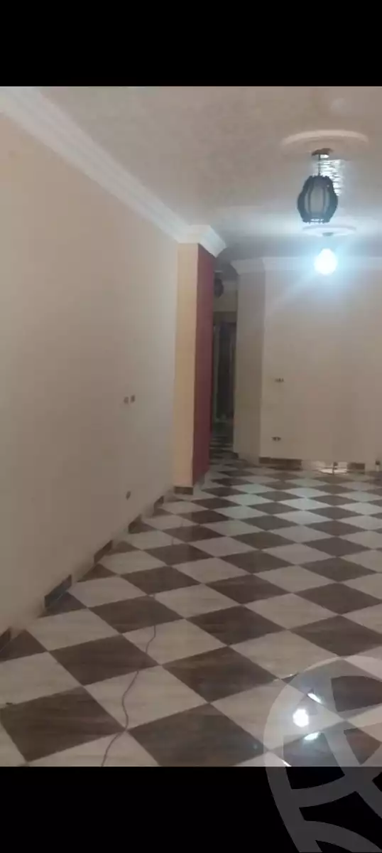 https://aqarmap.com.eg/en/listing/6206538-for-sale-alexandria-miami-45-street