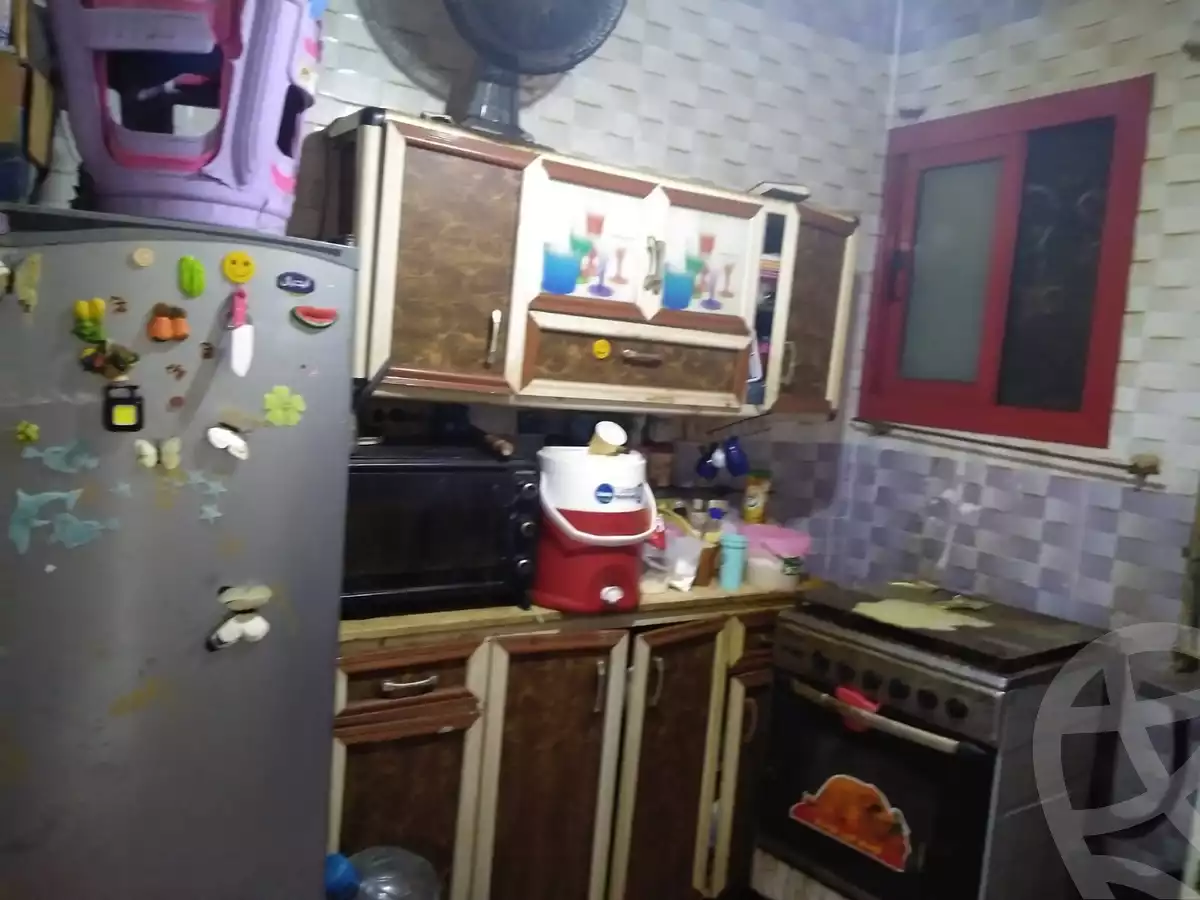 https://aqarmap.com.eg/ar/listing/6206568-for-sale-cairo-faisal-kafr-tohormos-el-rihani-st